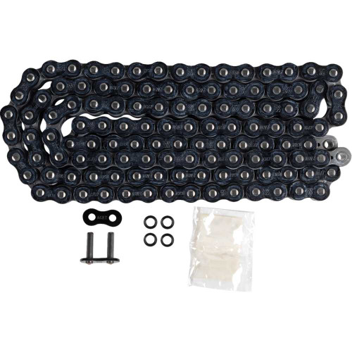 VORTEX 530SX3120 Vortex 530 Sx3 - Drive Chain - 120 Links 530Sx3-120