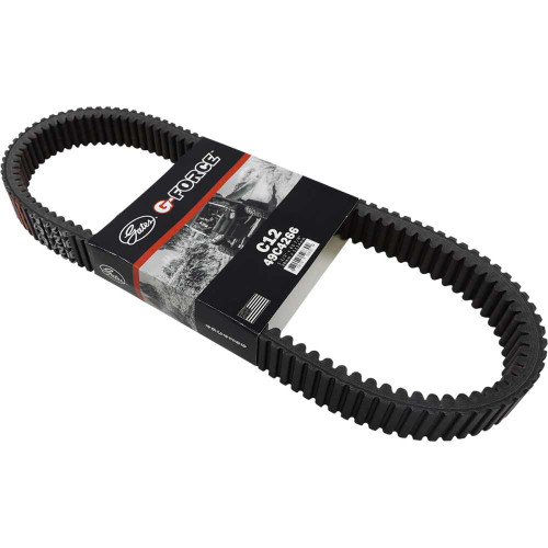 GATES 49C4266 Gates Drive Belt 49C4266