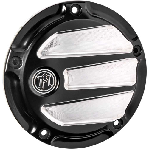 PERFORMANCE MACHINE (PM) 01772075MBM Performance Machine (Pm) Derby Cover - Contrast Cut 0177-2075M-Bm