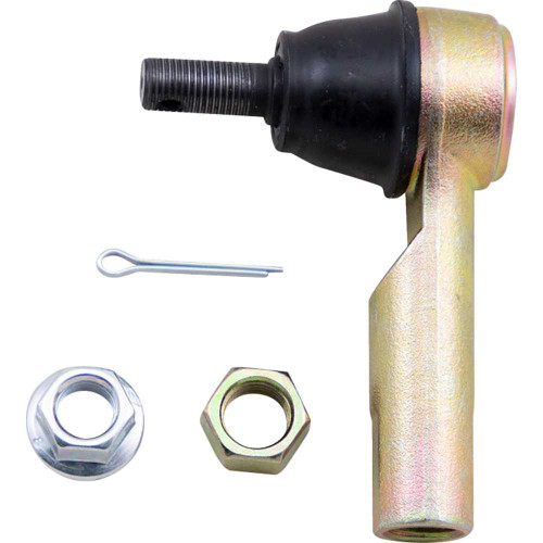 MOOSE RACING 511096 Moose Racing Tie End Rod Kit - Front Outer - Honda 51-1096