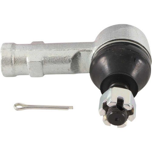 MOOSE RACING 511069 Moose Racing Tie End Rod Kit - Front Outer - Kubota 51-1069