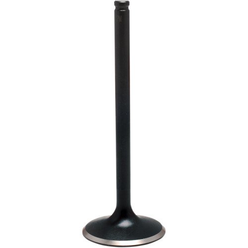 Kibblewhite Intake Valve 30-32413