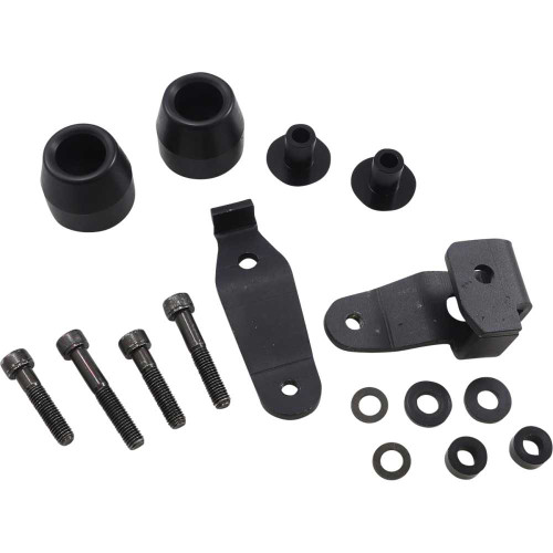 VORTEX SR230 Vortex Frame Slider Kit - Yzf-R6 Sr230
