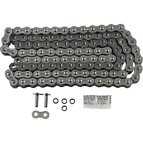 Ek 530 Sroz Series - Chain - 110 Links 530Sroz2-110