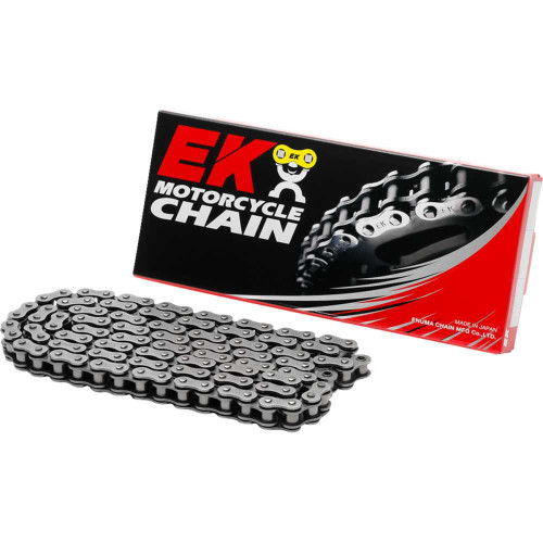 EK 420SRO120 Ek 420 Sro Series - Drive Chain - 120 Links 420Sro-120
