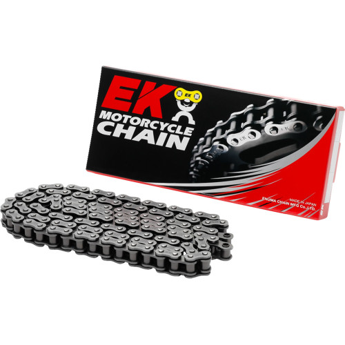 Ek 428 Sroz - Drive Chain - 120 Links 428Sroz-120
