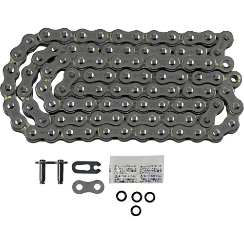 Ek 520 Sro6 Series - Chain - 96 Links 520Sro6-96