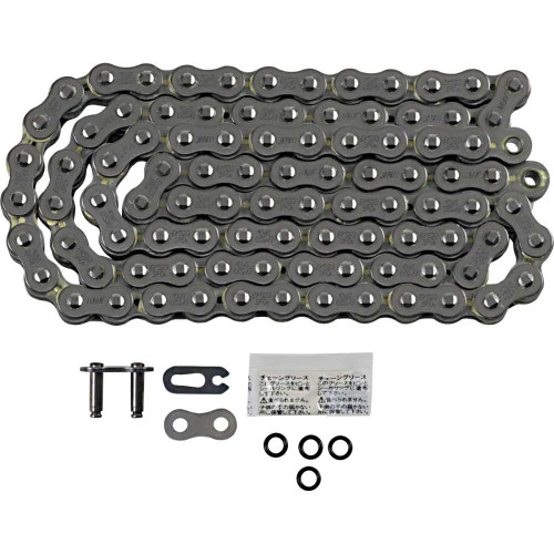 EK 520SRO696 Ek 520 Sro6 Series - Chain - 96 Links 520Sro6-96