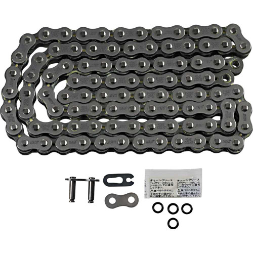 EK 520SRO698 Ek 520 Sro6 Series - Chain - 98 Links 520Sro6-98