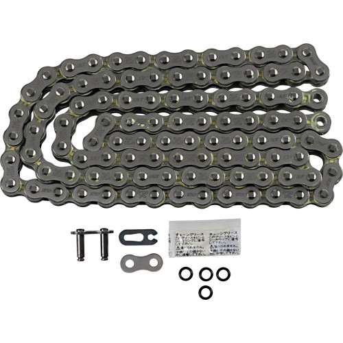 Ek 520 Sro6 Series - Chain - 102 Links 520Sro6-102