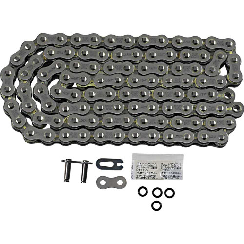 EK 520SRO6104 Ek 520 Sro6 Series - Chain - 104 Links 520Sro6-104