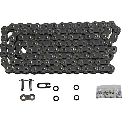 EK 520SRO6106 Ek 520 Sro6 Series - Chain - 106 Links 520Sro6-106