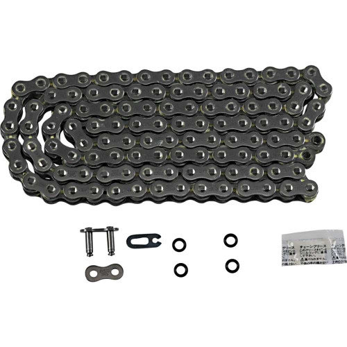 EK 520SRO6114 Ek 520 Sro6 Series - Chain - 114 Links 520Sro6-114
