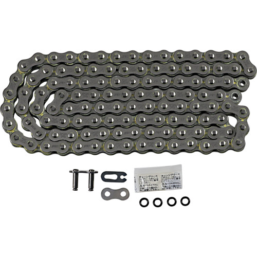 Ek 520 Sro6 Series - Chain - 118 Links 520Sro6-118
