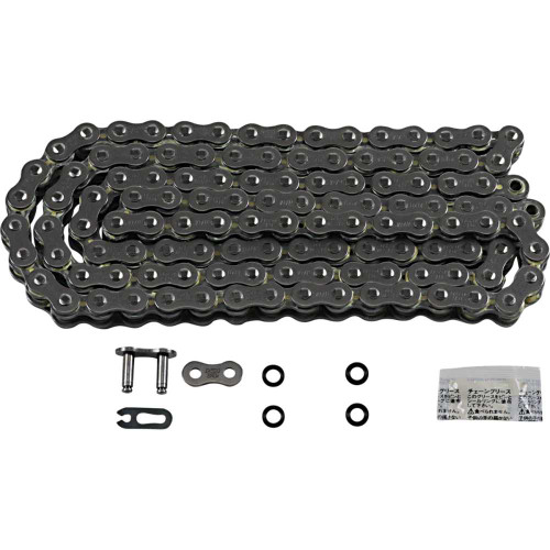 EK 520SRO6120 Ek 520 Sro6 Series - Chain - 120 Links 520Sro6-120