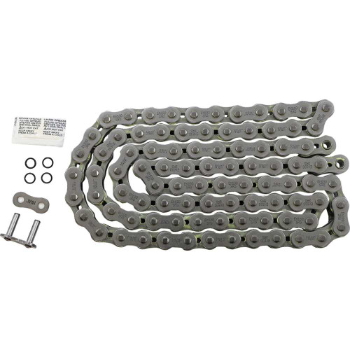 EK 630SRO92 Ek 630 Sro Series - Chain - 92 Links 630Sro-92