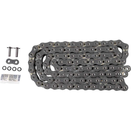 EK 630SRO96 Ek 630 Sro - Drive Chain - 96 Links 630Sro-96