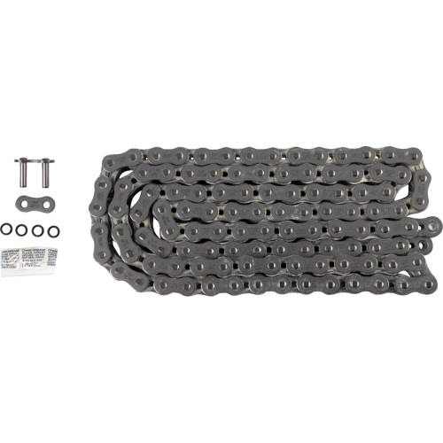 Ek 630 Sro - Drive Chain - 110 Links 630Sro-110