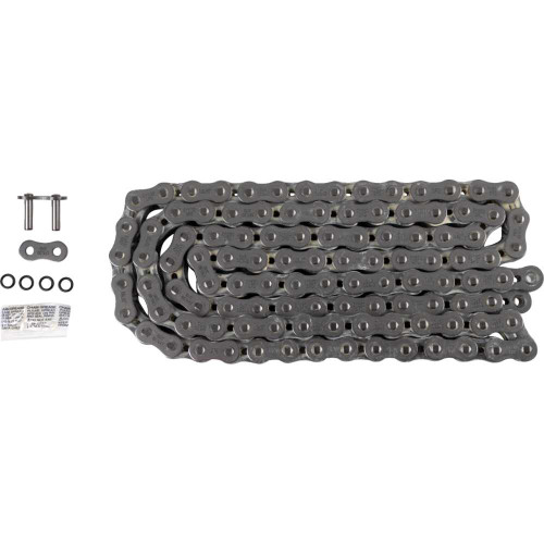 EK 630SRO110 Ek 630 Sro - Drive Chain - 110 Links 630Sro-110