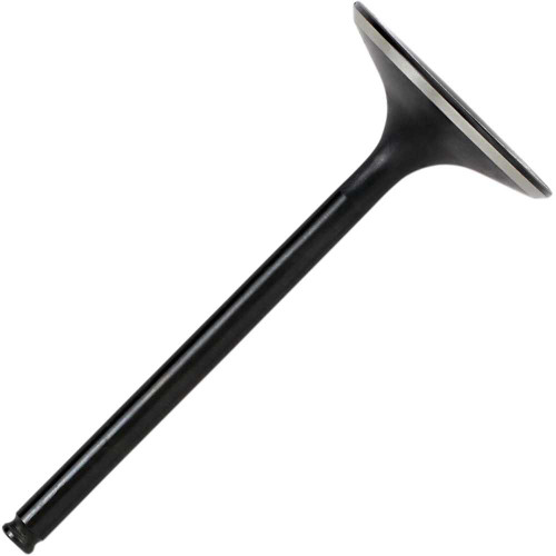 KIBBLEWHITE 3030221 Kibblewhite Intake Valve 30-30221