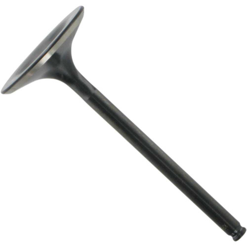 KIBBLEWHITE 3030951 Kibblewhite Intake Valve - Trx450R - 37Mm 30-30951