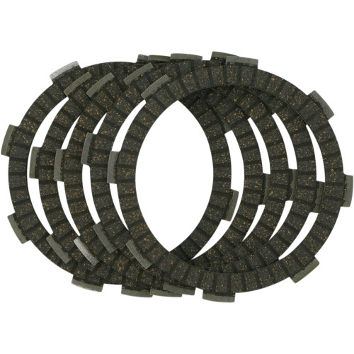 Vesrah Clutch Discs Vc-155