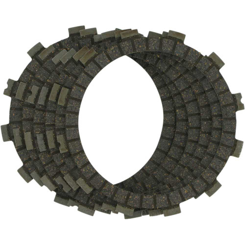 VESRAH VC355 Vesrah Clutch Discs Vc-355