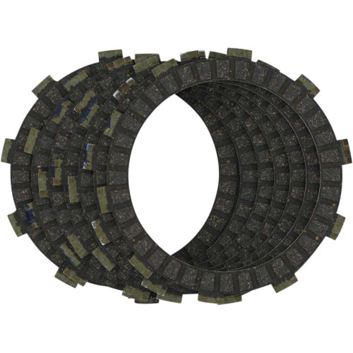 VESRAH VC175 Vesrah Clutch Discs Vc-175