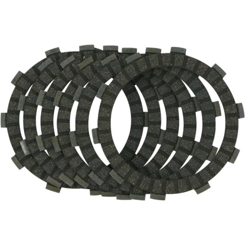 VESRAH VC235 Vesrah Clutch Discs Vc-235