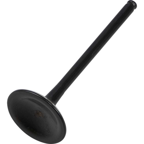 KIBBLEWHITE 3031266 Kibblewhite Exhaust Valve 30-31266