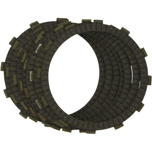 VESRAH VC413 Vesrah Clutch Discs Vc-413