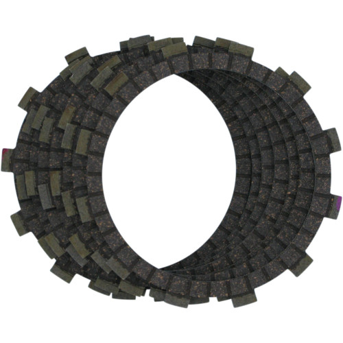 Vesrah Clutch Discs Vc-287