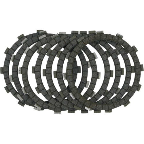 VESRAH VC463 Vesrah Clutch Discs Vc-463