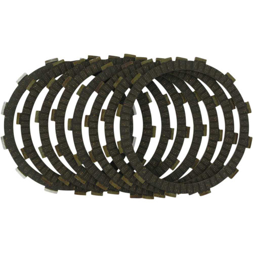 VESRAH VC149 Vesrah Clutch Discs Vc-149