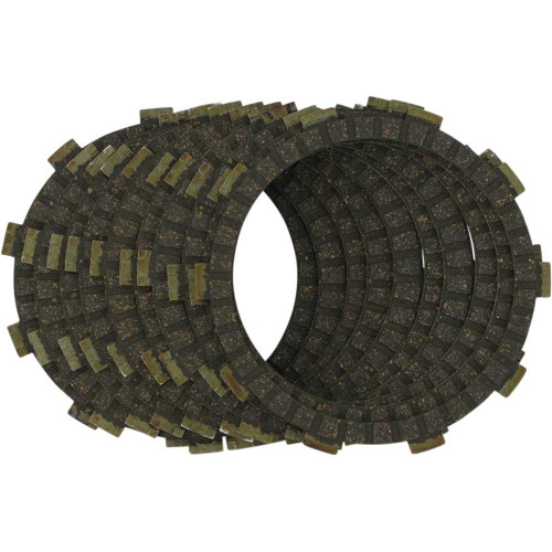 VESRAH VC1035 Vesrah Clutch Discs Vc-1035