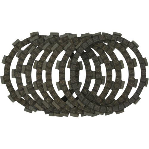Vesrah Clutch Discs Vc-360