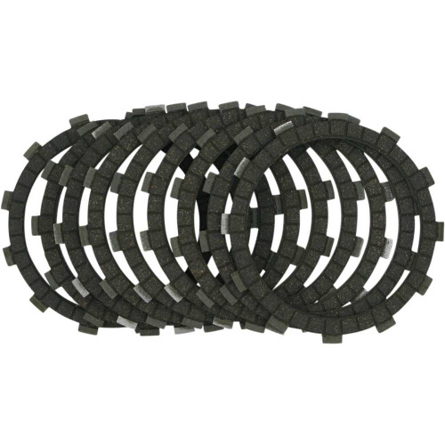 VESRAH VC434 Vesrah Clutch Discs Vc-434