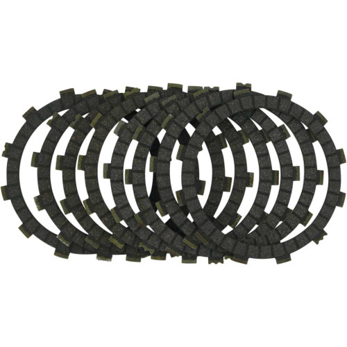 VESRAH VC280 Vesrah Clutch Discs Vc-280