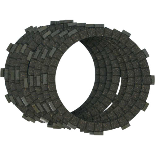 VESRAH VC462 Vesrah Clutch Discs Vc-462