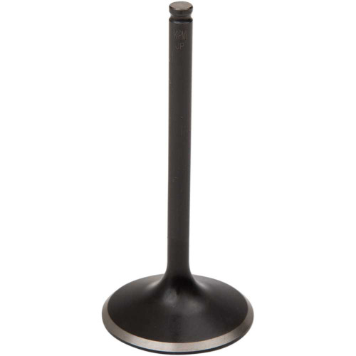 KIBBLEWHITE 4040652 Kibblewhite Intake Valve 40-40652