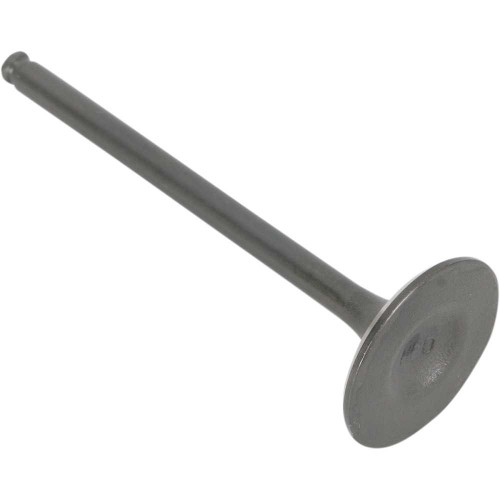 VESRAH GG1013EX Vesrah Exhaust Valve Gg-1013-Ex