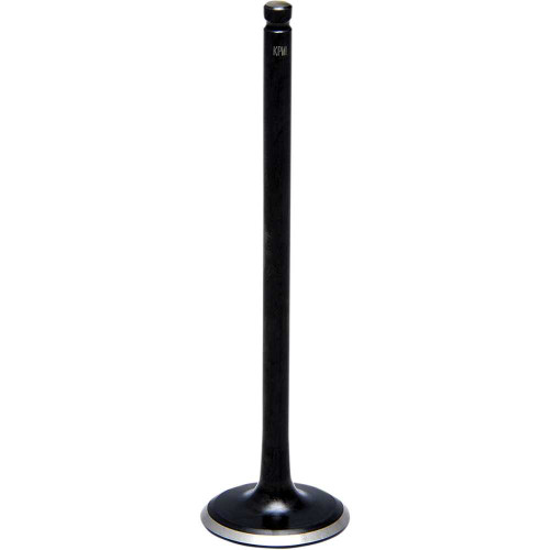 KIBBLEWHITE 4040921 Kibblewhite Intake Valve 40-40921