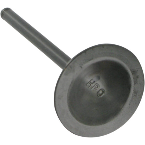 Vesrah Intake Valve Gg-1055-In
