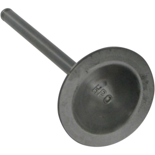 VESRAH GG1055IN Vesrah Intake Valve Gg-1055-In