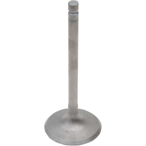 VESRAH GG1014IN Vesrah Intake Valve Gg-1014-In