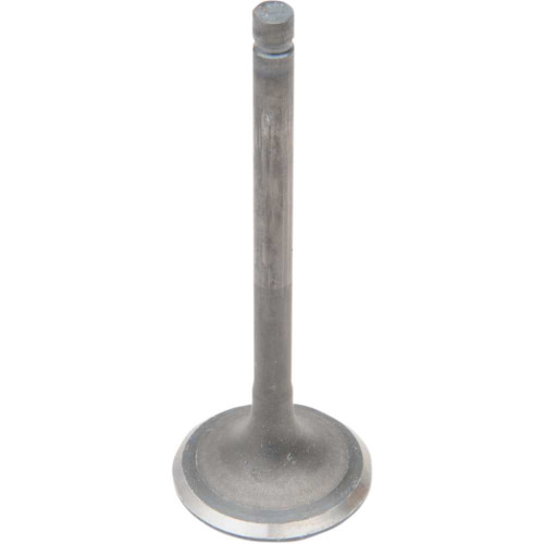 VESRAH GG1041EX Vesrah Exhaust Valve Gg-1041-Ex