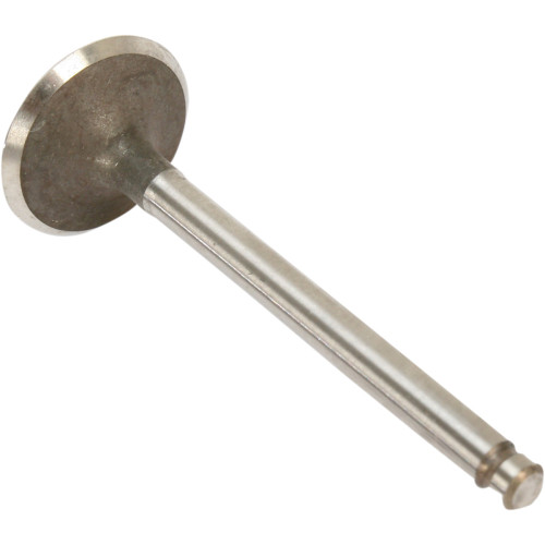 Vesrah Intake Valve Gg-1023-In