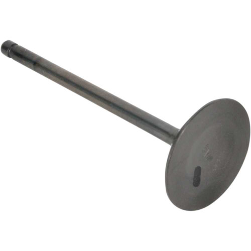 VESRAH GG2032IN Vesrah Intake Valve Gg-2032-In