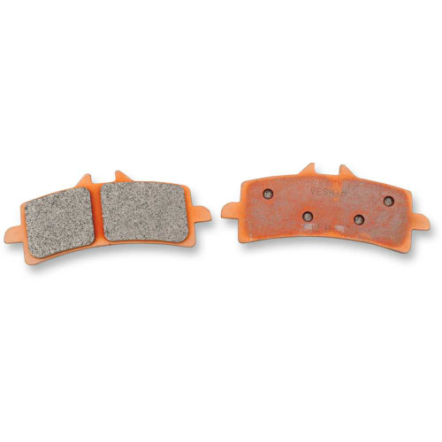 VESRAH VD9031ZZ Vesrah Zz Brake Pads Vd-9031Zz