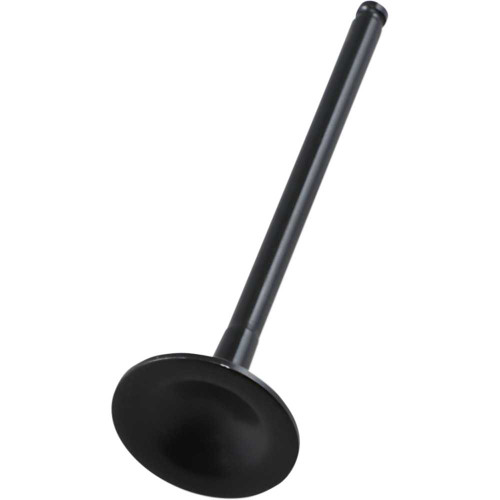 KIBBLEWHITE 8082316 Kibblewhite Exhaust Valve 80-82316